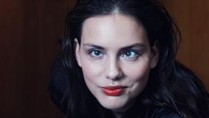 Diesel, al via la nuova campagna globale 'Go with the flaw' a firma Publicis Italia