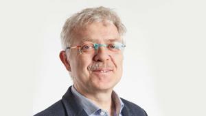 Lucart affida a BPress la comunicazione corporate del Gruppo