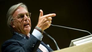 Cairo sfiora il 60% del capitale RCS. IMH ricorre al Tar contro la decisione di Consob. Della Valle: "mantengo la mia quota"