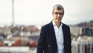 Diego Piacentini nuovo Digital champion per l'Italia