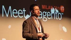 Tutto pronto per la Meet Magento Italy 2017, evento organizzato da Webformat