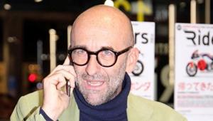 Milano Fashion Library riacquisisce la gestione delle testate cedute a Bel Vivere Media nel 2018 e cura la raccolta per Beef! Italia