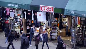 D&AD e Andy premiano Publicis e Diesel