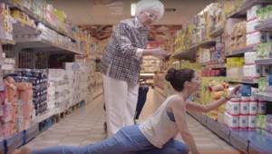 Y&R/VML firma la nuova campagna My Dietor Dolce Star Bene