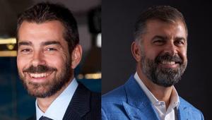 Next Different chiude il 2024 con 50 nuovi clienti, oltre 76 mln di euro di fatturato, una crescita dei ricavi di oltre il +10% e dei margini di oltre il +30%. Per il 2025 previsti 85 mln di euro di ricavi