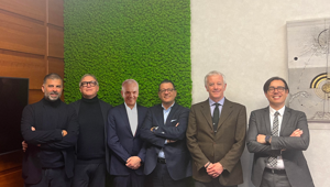 Gruppo SAE acquisisce Different. Arduini: "Vogliamo creare un grande polo italiano della comunicazione integrata. Obiettivo: oltre 100 mln di fatturato entro 24 mesi con operazioni straordinarie. Trattative in corso con 3 società di comunicazione e tech"