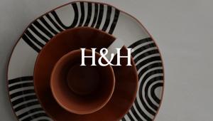 Pengo sceglie Different per le attività di comunicazione H&H Lifestyle