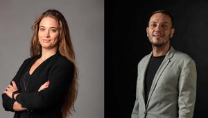 Greenflex si affida a Different per le attività di ufficio stampa e media relation