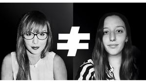 Arrivano altre due new entry nel team di Different