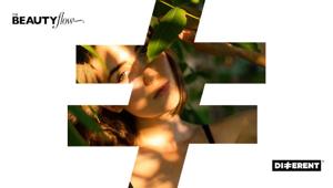 Different e Eywa lanciano “The Beauty Flow”, il nuovo portale eco-beauty che difende la biodiversità italiana