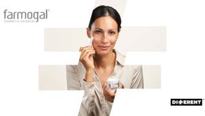 Farmogal si affida a Different per la realizzazione di nuove attività di comunicazione sui propri canali digitali