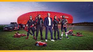 Different ottiene l’incarico da Einhell per social, PR e pianificazione media sul mercato italiano