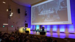 IULM e Mediafriends raccontano com'è cambiata la comunicazione sociale in Italia: dalla denuncia all'altruismo al beneficio narcisistico