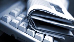 Accordo FIEG-Google: per favorire la trasformazione digitale della stampa, in collaborazione con Talent Garden, nasce la Digital Transformation Academy per l'editoria
