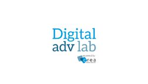 Digital Adv Lab: costituito il comitato scientifico
