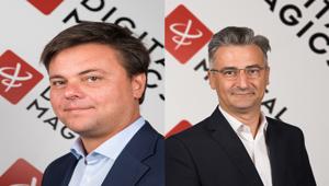 Digital Magics semplifica la Governance per favorire ulteriore crescita e sviluppo