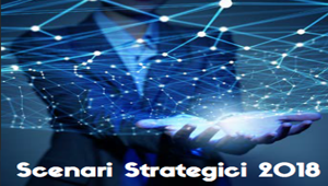 Digital Magics Investor Day, martedì 30 gennaio presso Talent Garden Milano Calabiana si terrà l'edizione 2018
