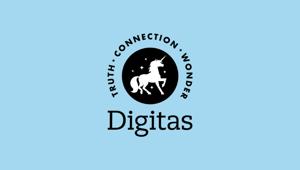 Publicis Groupe: rebranding per DigitasLBi che diventa Digitas