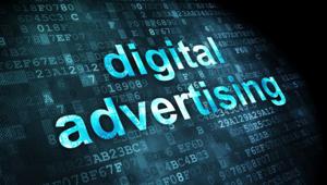 IAB: l'adv digitale nel mondo ha superato gli 88 miliardi di dollari nel 2017