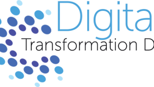 Il 26 aprile la prima edizione del ‘Digital Transformation Day’