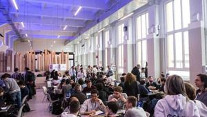 Milano Digital Week, la seconda edizione dal 13 al 17 marzo 2019. Tema: l'Intelligenza Urbana
