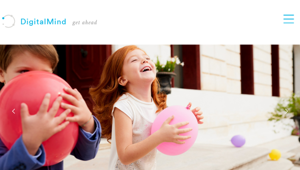 Bonis sceglie DigitalMind Group come partner per le attività di comunicazione della linea calzature U.S. Polo Assn.