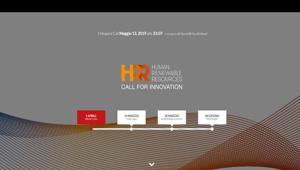 Terna e Digital Magics EnergyTech lanciano la call per la trasformazione digitale delle risorse umane