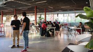 Digital Magics: Do different è il nuovo partner di 'Magic Wand Retail Revolution'