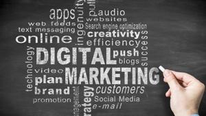 Al via a febbraio il Certificate of Advanced Studies in Digital Marketing di Pro Web Consulting e SUPSI