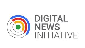 Fondo per l’Innovazione della Digital News Initiative. Google finanzia Poligrafici Editoriale, Linkiesta, SESAAB, GEDI News Network e Caltagirone per oltre 1,5 milioni di euro