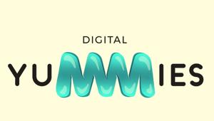 Nasce Digital Yummies, l’agenzia per l’engagement digitale on-field