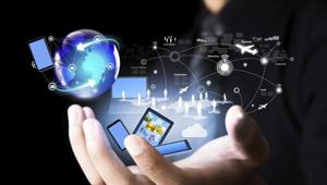 We Are Social e Hootsuite lanciano Digital 2019: 35 mln gli italiani che usano i social e 11 mln i nuovi utenti online