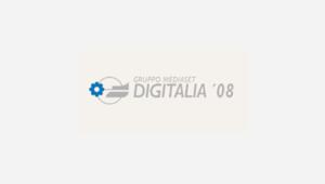 Digitalia presenta la nuova offerta Premium Cinema e Serie in logica multipiattaforma. Disponibili i dati Auditel