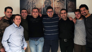 Digital Ideators firma due app per Croce Rossa Italiana