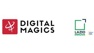 Digital Magics e Lazio Innova lanciano 'Magic Wand Acceleration Program for Digital Fast Growing Susteinability Startups', il primo programma di accelerazione per startup residenti od operanti nel territorio laziale