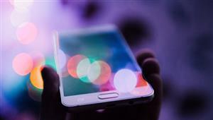 Digital Russian Day: Triboo e Promos Italia presentano un evento per fare business digitale nel mercato russo