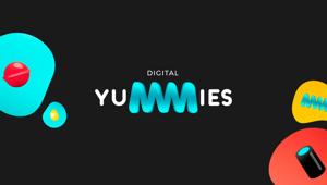 Rotonda sceglie Digital Yummies per la comunicazione social