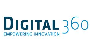 Digital360 estende la gamma di servizi di digital marketing & sales ad abbonamento a tutti i settori B2b