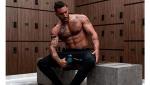 Digital Dust vince la gara di Therabody per l’ideazione di una strategia di digital PR di forte impatto volta a creare awareness sul territorio italiano