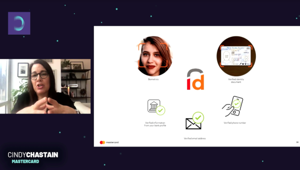 Numeri record per i Digital Design Days con un totale di 160 mila spettatori e 53 mila utenti unici per le due edizioni del 2020 targate SG Company