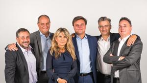 Digital Magics annuncia l’aumento di capitale in opzione fino a 8 mln di euro a supporto del piano industriale 2021-2025. Layla Pavone rassegna le dimissioni