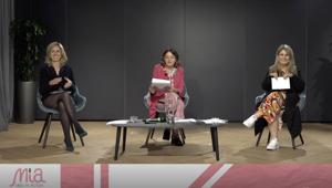 Digital Magics e BNP Paribas Italia: BlowDevice, Genuino.Zero, SMACE e Thesis 4u vincono la terza edizione di MIA – MISS IN ACTION, il programma di accelerazione rivolto all’imprenditoria femminile