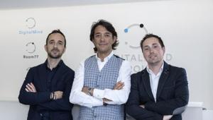 Digitalmind Group segna un +16% nel primo quadrimestre grazie a nuove acquisizioni e all'influencer marketing
