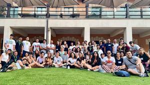 Digital Angels segna un +45% di crescita nel 2021 puntando su digital strategy, media planning e SEO