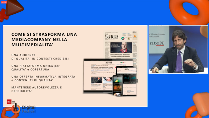 Digital Media Silvestri 24ore02