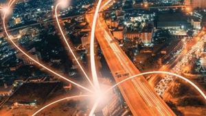 Digi Communications: ricavi in crescita e clienti in aumento dell’8% in Italia nel Q1 2023