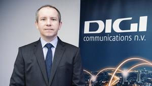 Digi Communications continua la crescita dei ricavi e dei clienti nel Q2 2023, in aumento di oltre il 10% in Italia