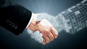 Infocert (Tinexta Group) avvia la sua prima campagna corporate internazionale