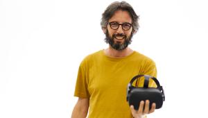 Un gioco in Realtà Virtuale per sconfiggere il caporalato: nasce “Carta Nostra” di Digital Mosaik