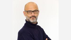 DIGITAL360 rilancia “Al Lavoro 4.0”: il progetto di inclusione dei neet ad opera del digitale, in collaborazione con Caritas Ambrosiana e Fondazione S. Carlo
